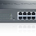 Tp-Link TL-SG1016DE 16 Port Gigabit Switch