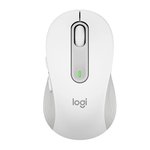 Logitech Signature M650 Bluetooth Beyaz 910-006255