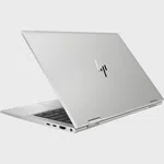 HP EliteBook x360 830 G8 i5-1145G7 13.3" 16/512 LTE