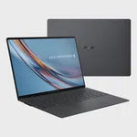 ASUS 14 inç OLED WQXGA+ Ultra X7 358H 64GB 1TB Notebook