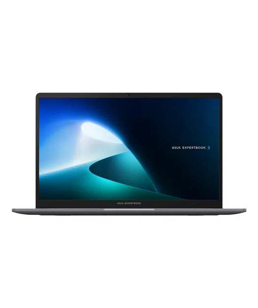 ASUS 15.6" FHD (1920 x 1080) 16:9, Intel® Core™ i7-13620H Processor 2.4 GHz, 16GB DDR5 SO-DIMM, 512GB M.2 2280 NVMe™ PCIe® 4.0 SSD,