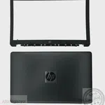 HP 250 G7 197P2EA, 7DF53EA Lcd Ekran Kasası Cover Bezel
