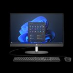 HP PROONE 240 G10 D1BC2ET U7-155U 16GB 512GB SSD 23.8" FDOS