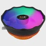 Xigmatek EN42296 LGA1700 Uyumlu İşlemci Soğutucu