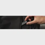 Kingston 128GB USB-C 3.2 Gen 1 DataTraveler 70