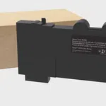 Xerox 008R13325 Atık Toner Kutusu