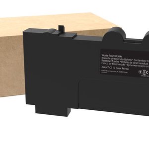 XEROX 008R13325 ATIK TONER KUTUSU