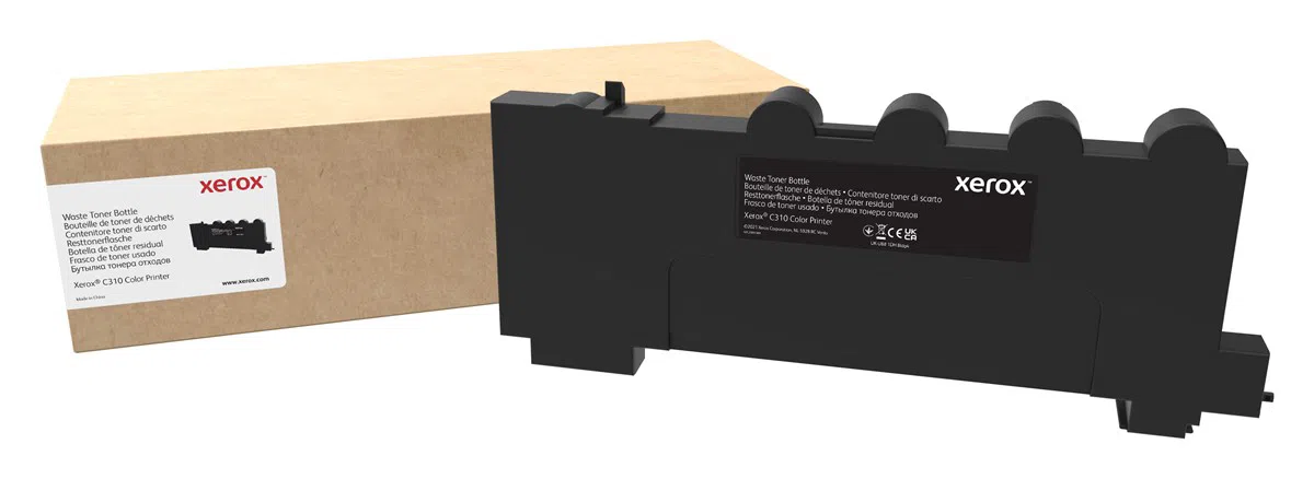 XEROX 008R13325 ATIK TONER KUTUSU
