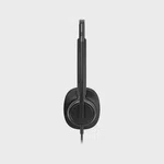 HP Poly Mission 425 Stereo USB-C Kulaklık
