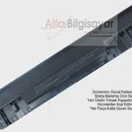 Dell 1464 1564 1764 JKVC5 FH4HR P07E P08F P09G NKDWV Batarya Pil