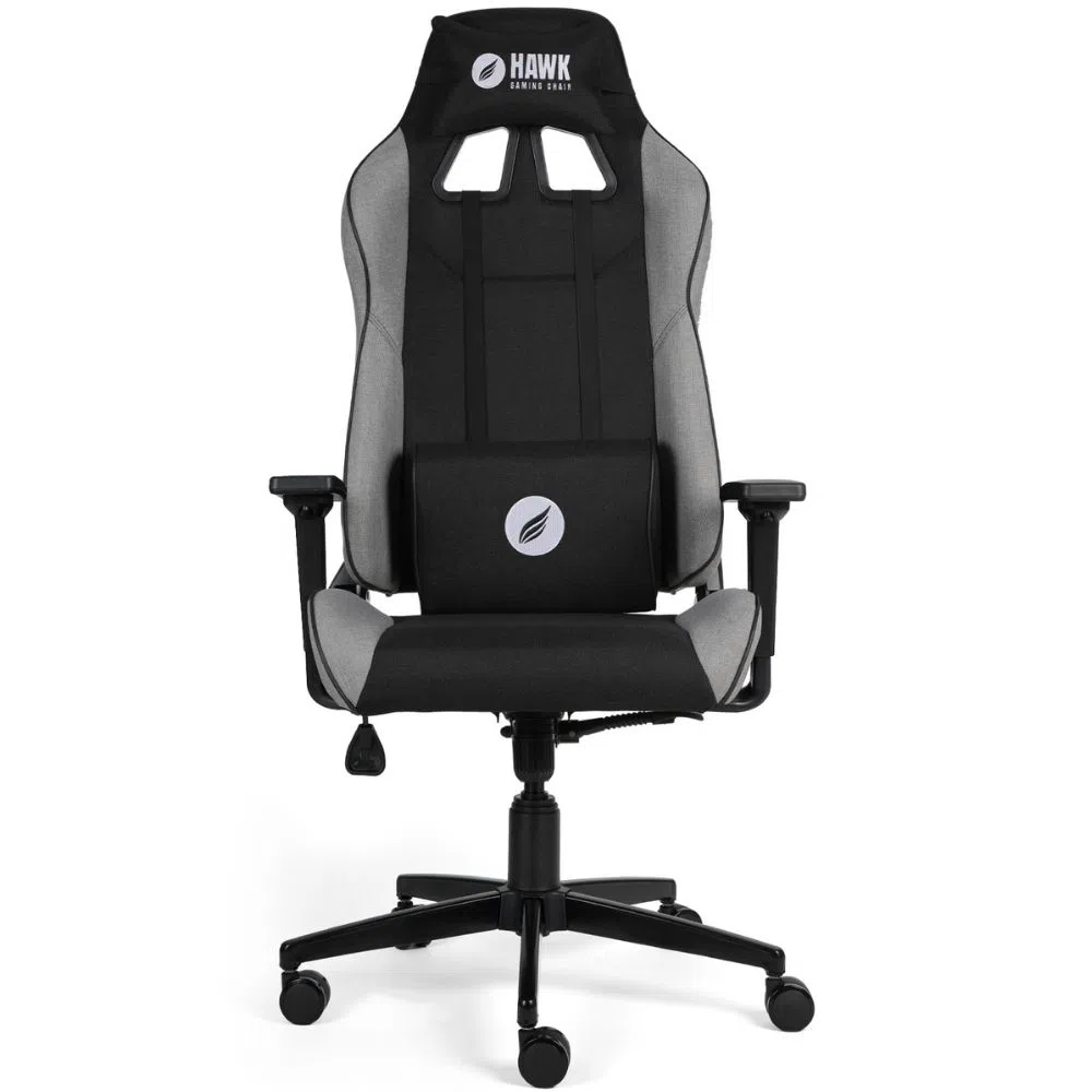 FAB V3 HAWK 3D HEREKETLI KOLCAK GMING KOLTUK