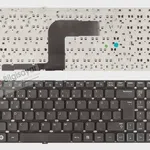 Samsung rv509 rv511 rv515 rv520 s3520 sf511 rf511 rc511 Klavye