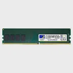 TwinMOS 8GB DDR4 3200 MHz Masaüstü Bellek (MDD48GB3200D)