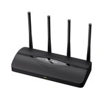TP-LINK MERCUSYS MR27BE DUALB ROUTER