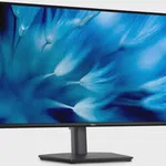 Dell Pro 27'' E2726DS QHD LED Monitör