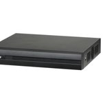 Dahua XVR1B16-I 16 Kanal AI 1U H.265+ XVR 1x16TB