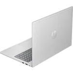 HP ProBook 4 AI Core Ultra 5 225U 8GB 512GB SSD 16 inç FreeDOS Notebook (D63QPET)