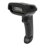 PERKON TIGER CS22 2D LAZER BARKOD OKUYUCU 