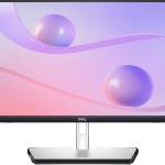 Dell P2424HT 23.8 inç Type-C Dokunmatik IPS Monitör