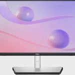 Dell P2424HT 23.8'' 5ms Type-C Dokunmatik IPS