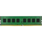 Kingston 8GB 3200 D4 KVR32N22S8/8WP