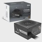 ASUS PRIME-650B-BLACK