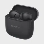 Huawei FreeBuds SE 3 (ULC-CT020) Black