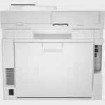 HP LaserJet Pro 4303dw Çok Fonksiyonlu Yazıcı (5HH65A)