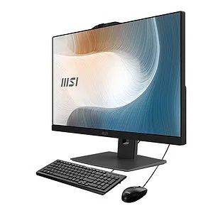 MSI Modern AM242P 1M-2089XEU 23.8" All-in-One PC