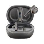 Poly Voyager Free 60+ BT Kulak İçi Kulaklık