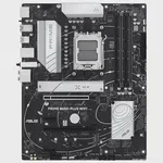 ASUS Prime B650-Plus WiFi AM5 DDR5 Anakart