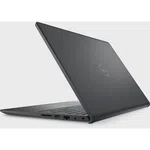 Dell Vostro 3530 i7-1355U 16GB 512GB 15.6" Ubuntu Notebook
