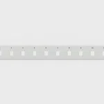 Digitus Fiber Optik Ön Panel