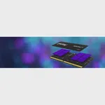 16GB 5600MT/s DDR5 CL40 SODIMM Impact PnP Turkey