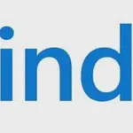 MS W11 PRO 32/64BIT ESD FQC-10572