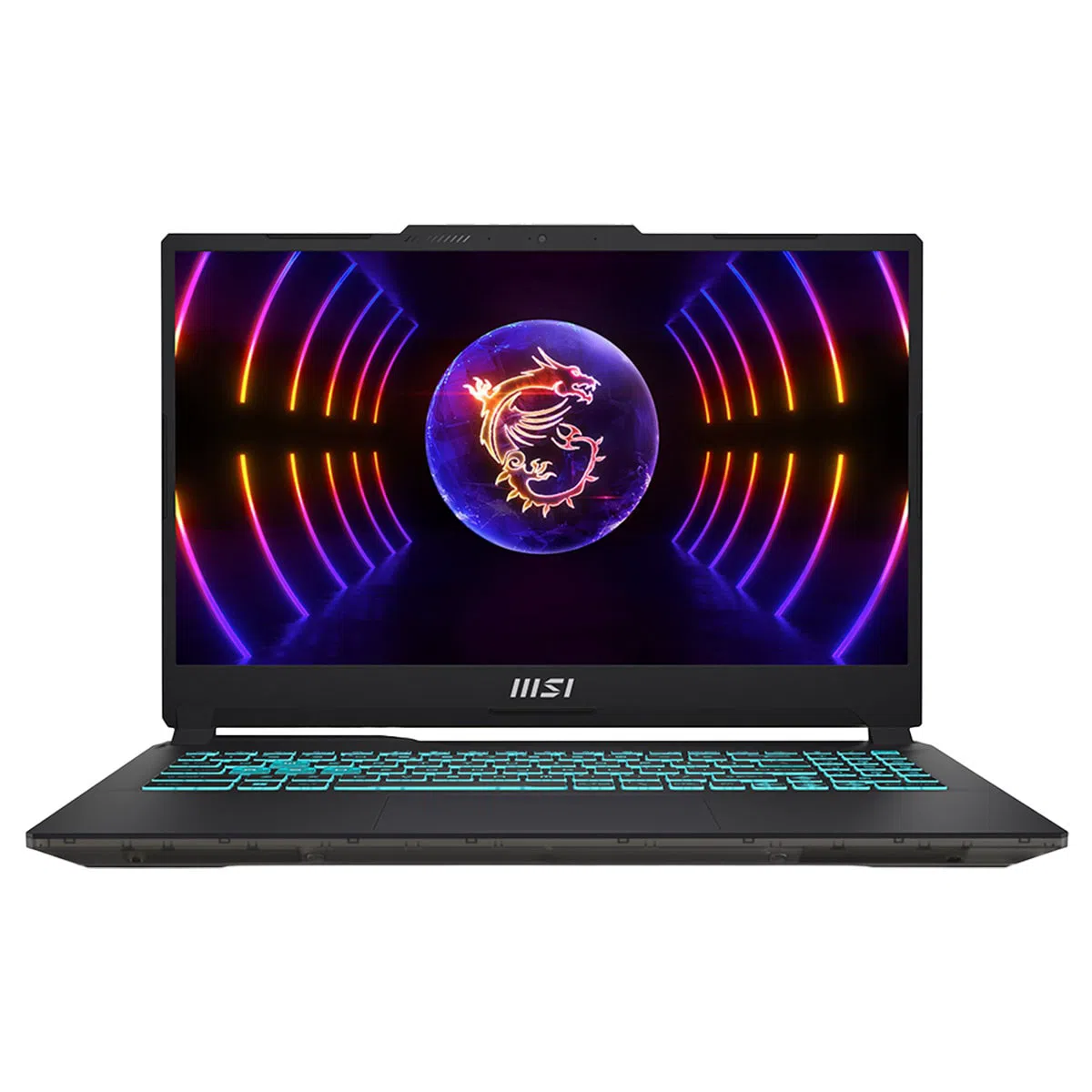 MSI NB CYBORG 15 A13VE-2270XTRNN