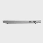 HP EliteBook 6 G1i 14" Ultra 7 255U 16GB 512GB W11P