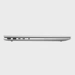HP ProBook 4 G1i 16" Ultra 5 225U 16GB 512GB FreeDOS Notebook (CW5W7EA)