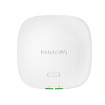 HPE Aruba Instant On AP21 Access Point (S1T09A)