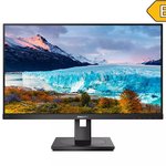 Philips 272S1AE/00 27'' 4ms MM Dvi-D Hdmi Dp IPS