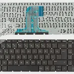 HP 250 G4 15-AC KLAVYE