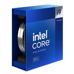 Intel Raptor Lake Refresh i9 14900KS 1700Pin (Box)
