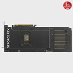ASUS Prime RTX 5080 16GB GDDR7 Ekran Kartı
