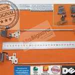 Dell Inspiron 3543-B50W81C menteşe Takımı Sağ Sol Sıfır Orjınal