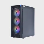 EXPER PC XERA XC212 WH
