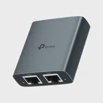 TP-Link EH210 Gigabit Ethernet Splitter