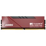 TwinMOS 16GB DDR5 5600MHz (TMD516GB5600U36)