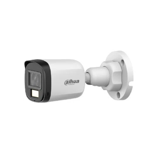 Dahua HAC-B1A21-U-IL 2MP Dual Light HDCVI Bullet Kamera