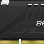 Kingston Fury Beast 32GB DDR5 6000 MHz Bellek (KF560C30BBE-32TR)