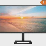 Philips 27E1N1800AE 27 inç 4K IPS Monitör